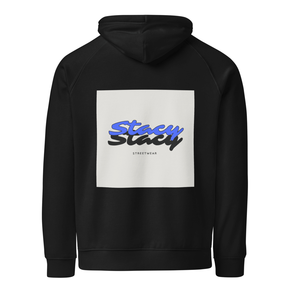 Sweat à capuche- Arizona 🌵