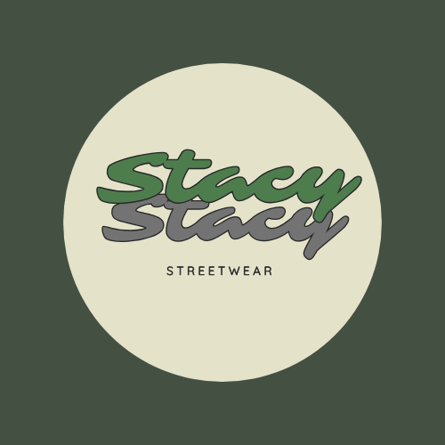 STACY 