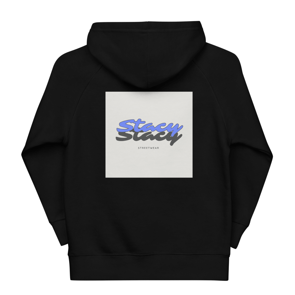 Sweat enfant DAKOTA 🇺🇸