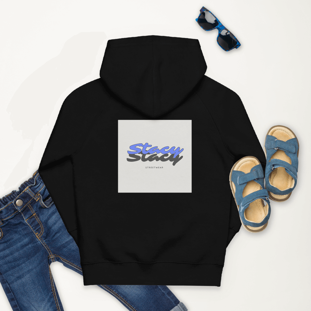 Sweat enfant DAKOTA 🇺🇸