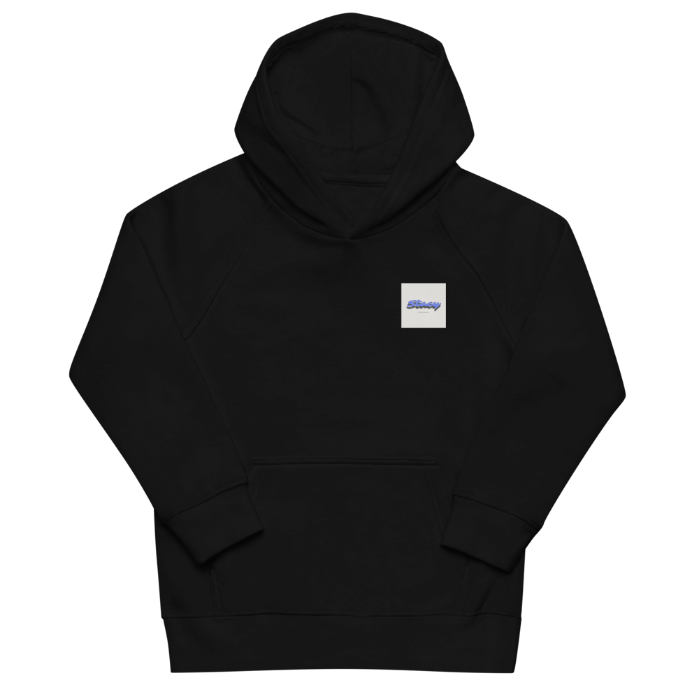 Sweat enfant DAKOTA 🇺🇸