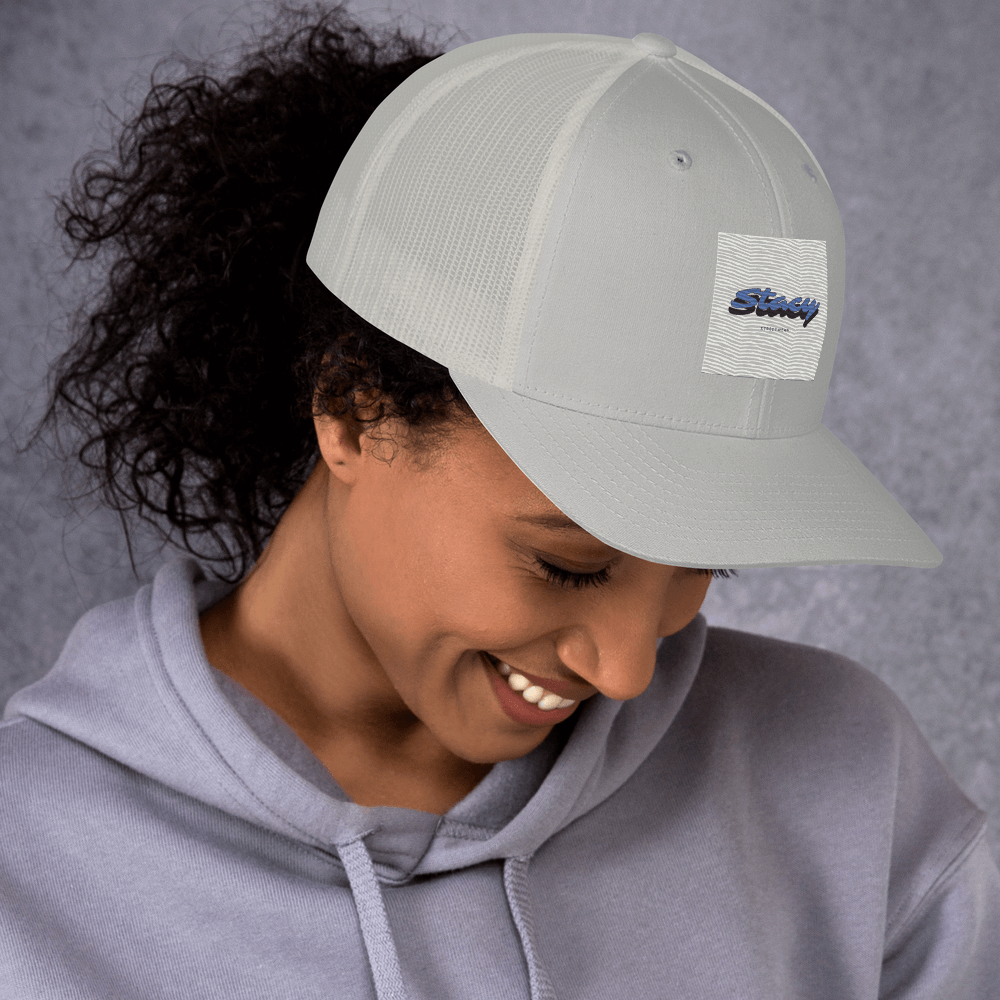 Casquette Cali 🏞️