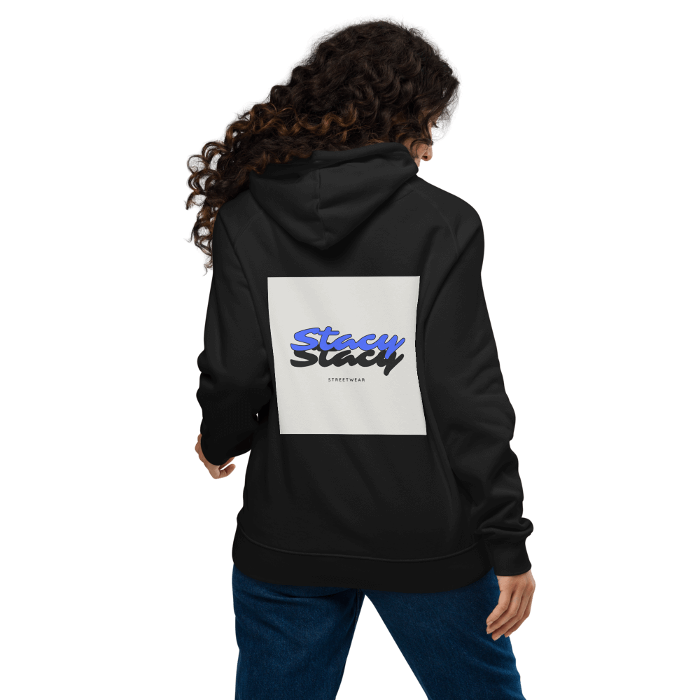 Sweat à capuche- Arizona 🌵