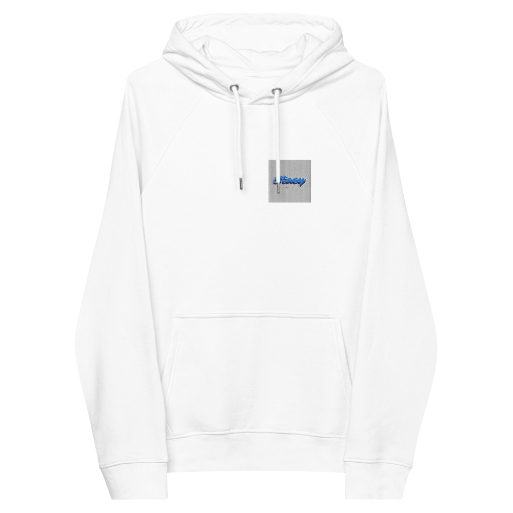 Sweat à capuche- Arizona 🌵