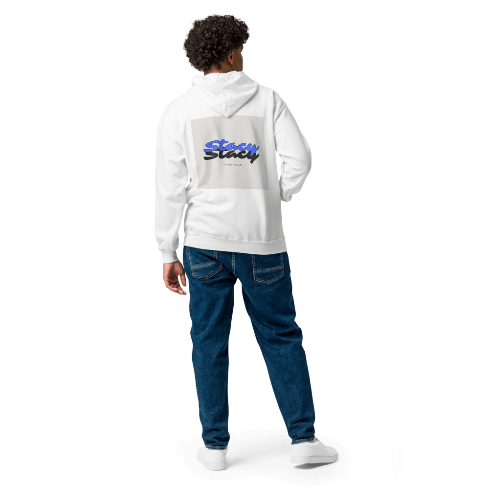 SWEAT Zippée Atlanta 🚦