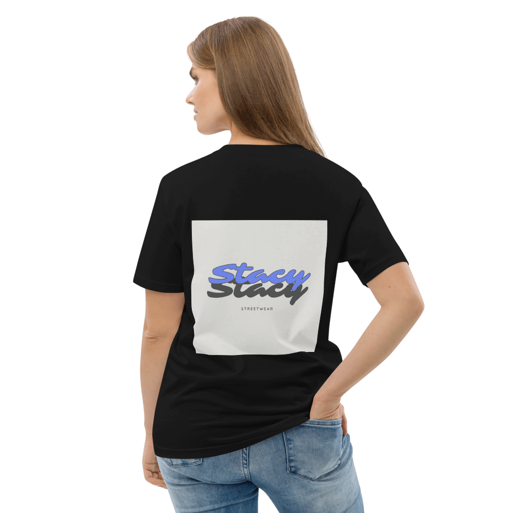 T-shirt  Florida 🌴