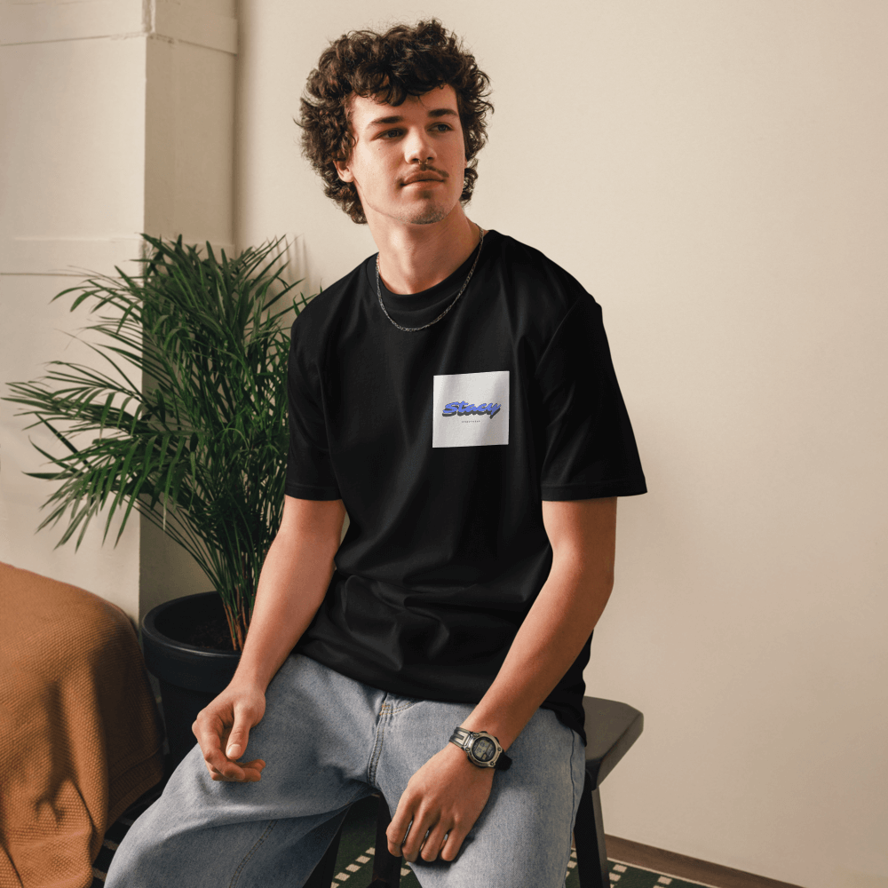 T-shirt  Florida 🌴