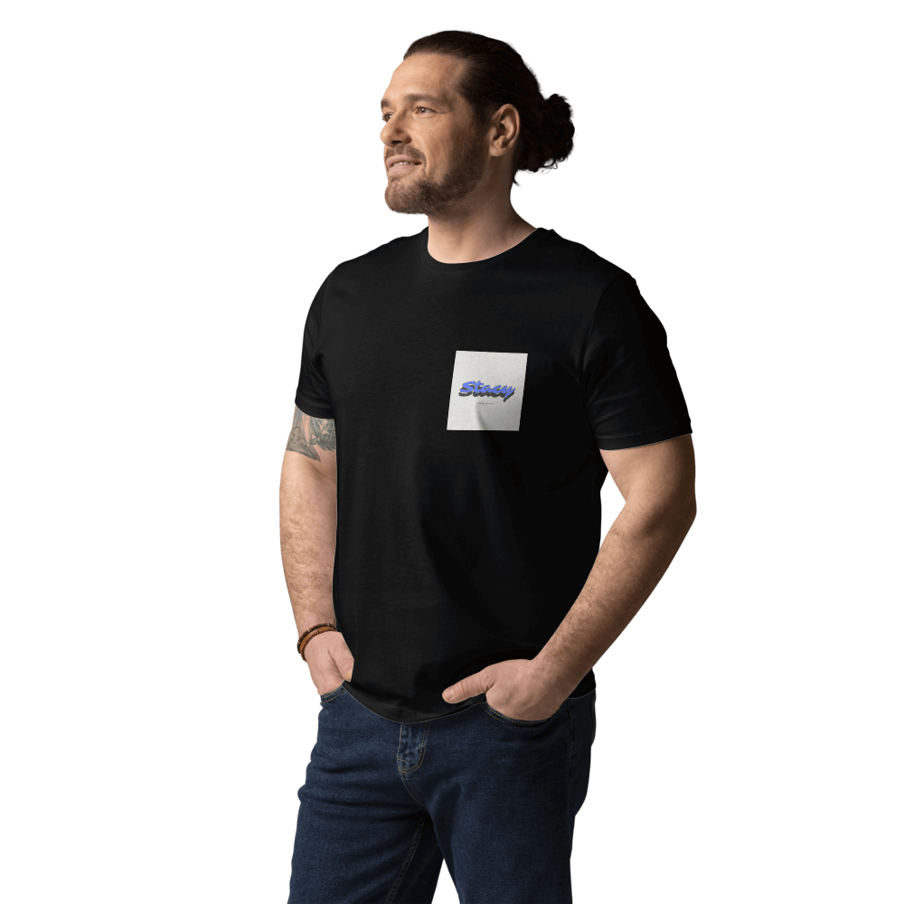 T-shirt  Florida 🌴