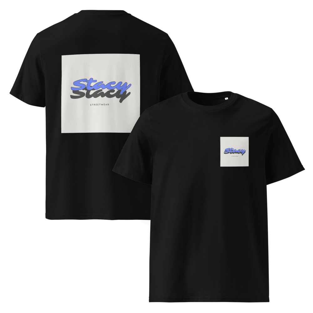 T-shirt  Florida 🌴